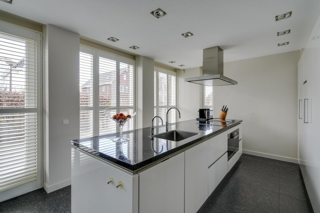 Foto 5 van Kweekhoeve 14