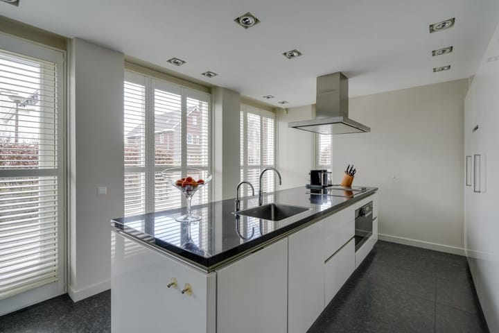 Foto 5 van Kweekhoeve 14