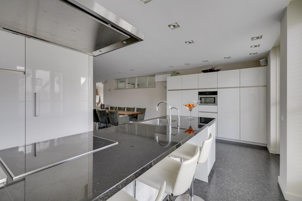 Foto 6 van Kweekhoeve 14