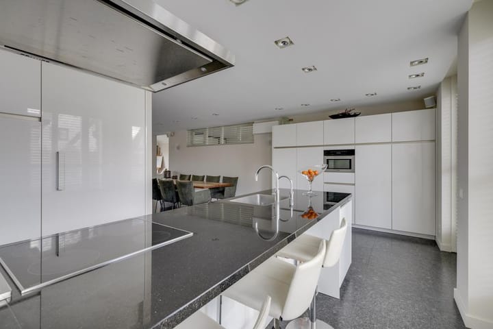 Foto 6 van Kweekhoeve 14