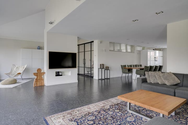 Foto 8 van Kweekhoeve 14