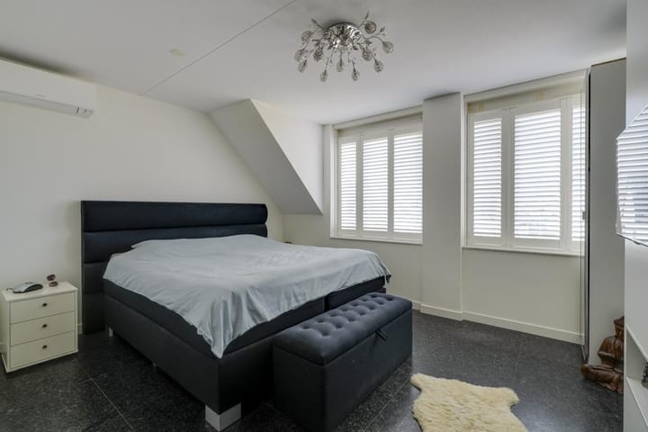 Foto 16 van Kweekhoeve 14