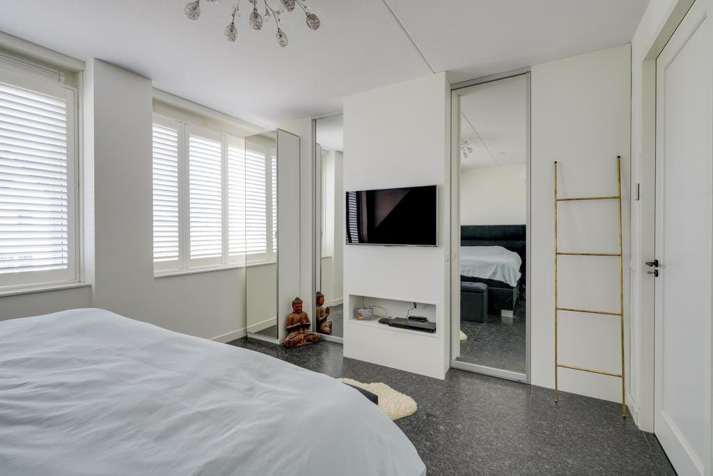 Foto 17 van Kweekhoeve 14