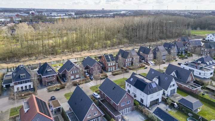 Foto 27 van Kweekhoeve 14