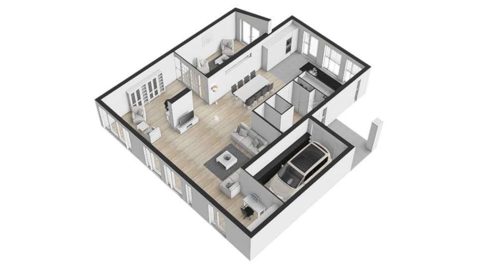 Foto 30 van Kweekhoeve 14