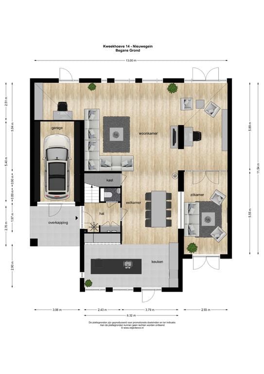 Foto 29 van Kweekhoeve 14