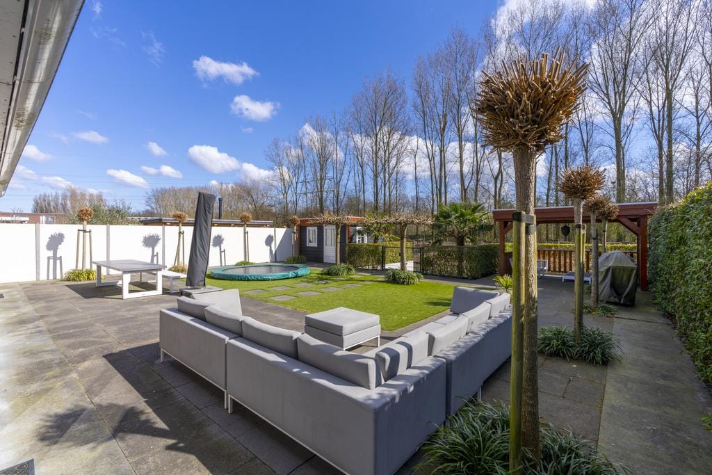 Foto 13 van Kweekhoeve 14