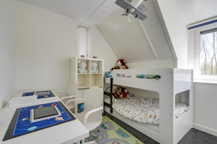 Foto 19 van Kweekhoeve 14