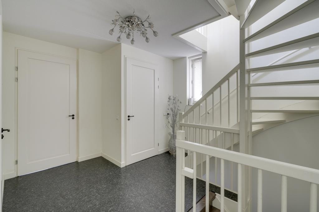 Foto 15 van Kweekhoeve 14