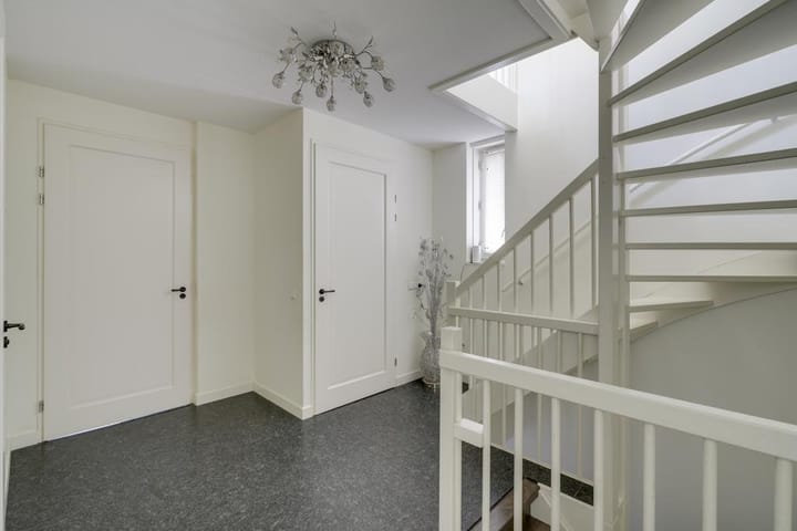 Foto 15 van Kweekhoeve 14