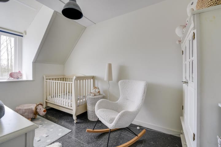 Foto 20 van Kweekhoeve 14