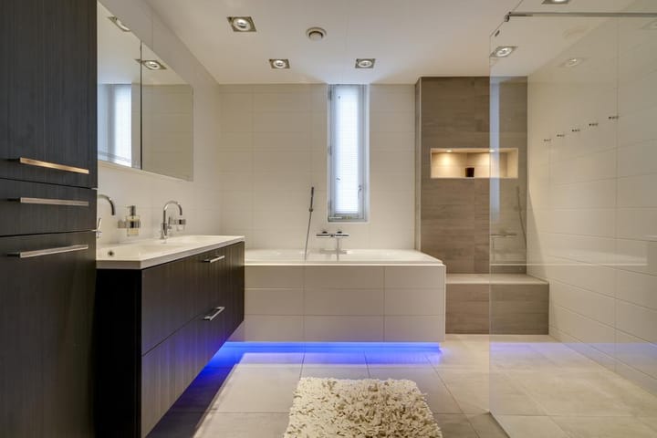 Foto 21 van Kweekhoeve 14