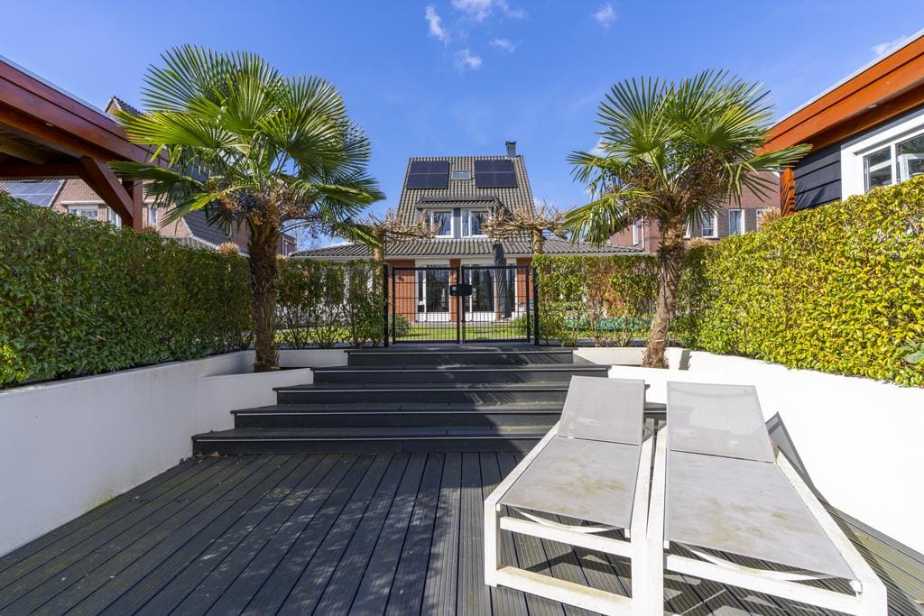 Foto 25 van Kweekhoeve 14