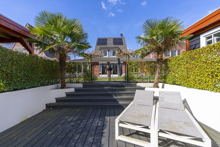 Foto 25 van Kweekhoeve 14