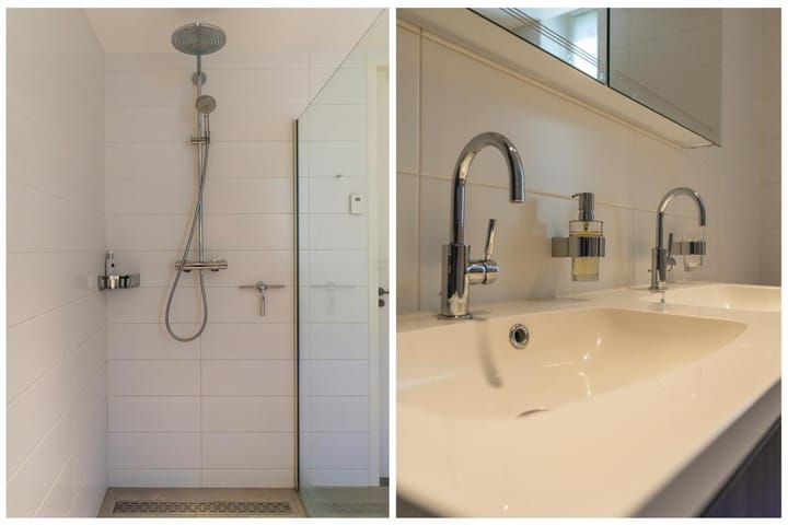 Foto 22 van Kweekhoeve 14