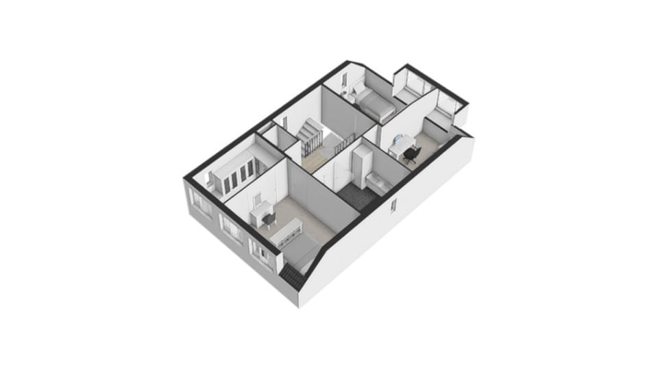 Foto 34 van Kweekhoeve 14