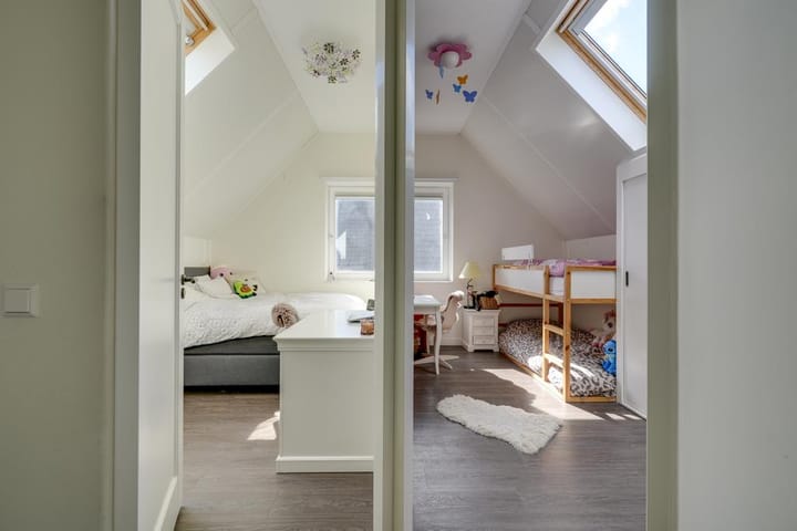 Foto 23 van Kweekhoeve 14