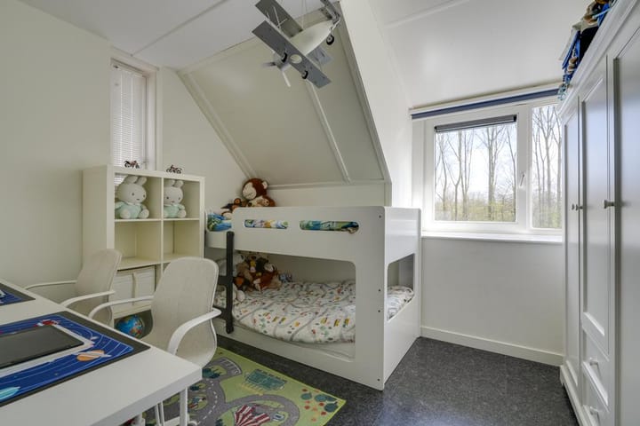 Foto 18 van Kweekhoeve 14