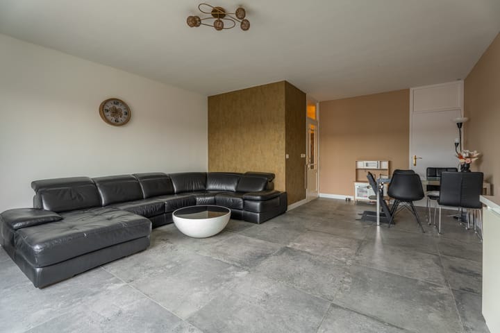 Photo 6 of Laan van Ouderzorg 118