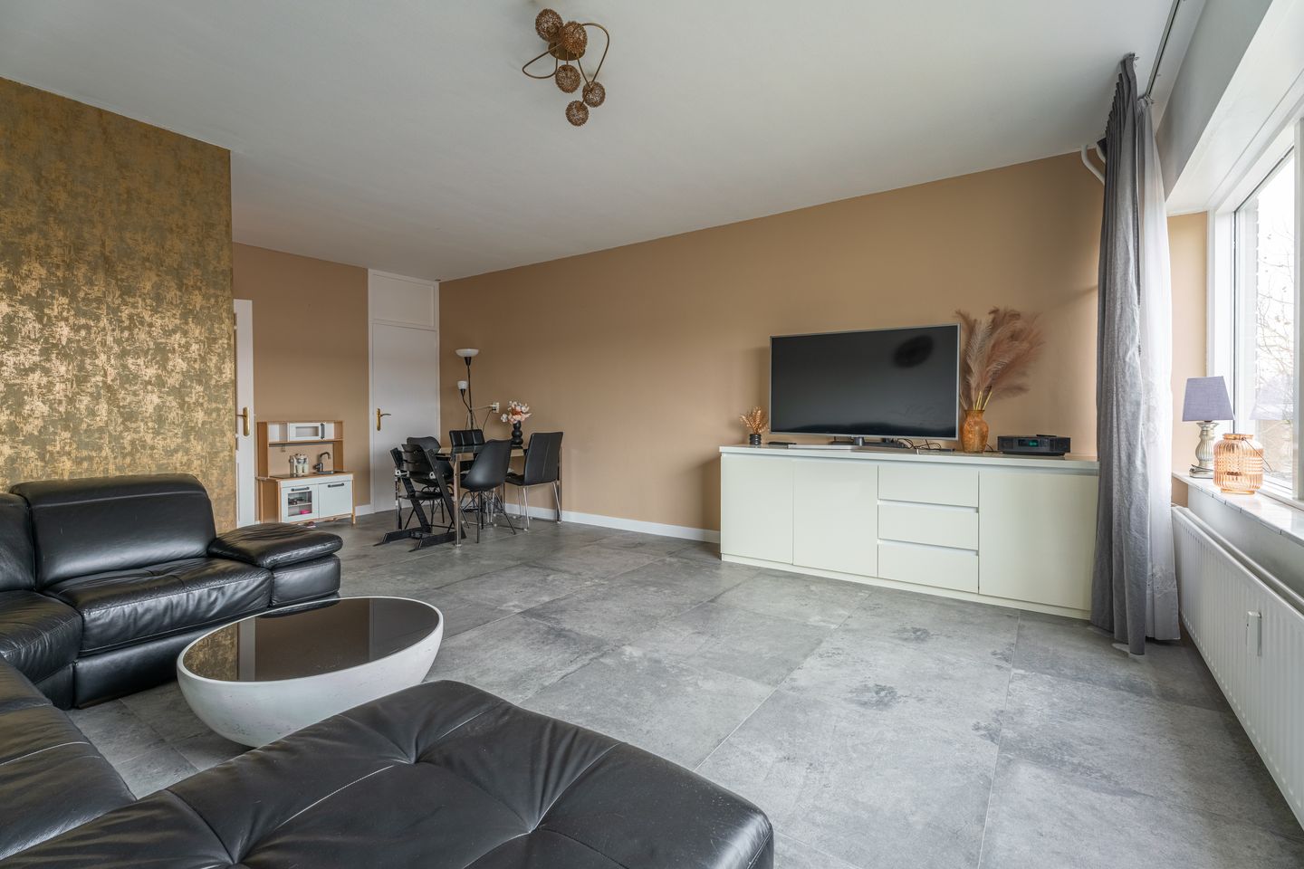 Photo 4 of Laan van Ouderzorg 118