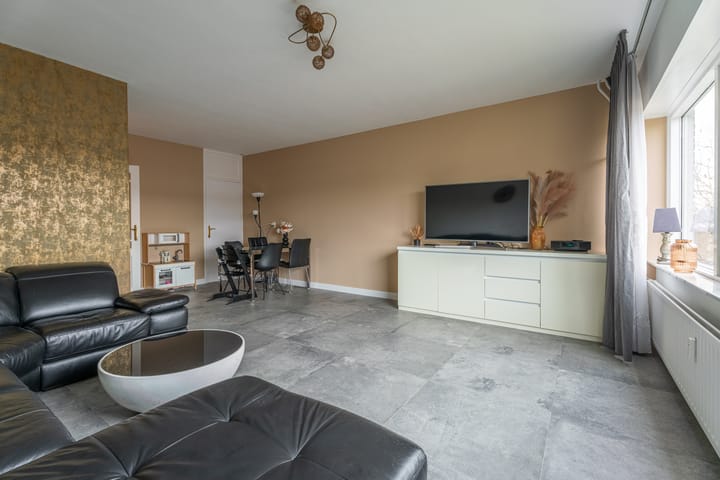 Photo 4 of Laan van Ouderzorg 118