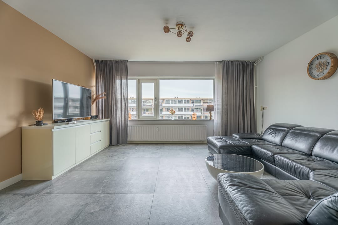 Photo 2 of Laan van Ouderzorg 118