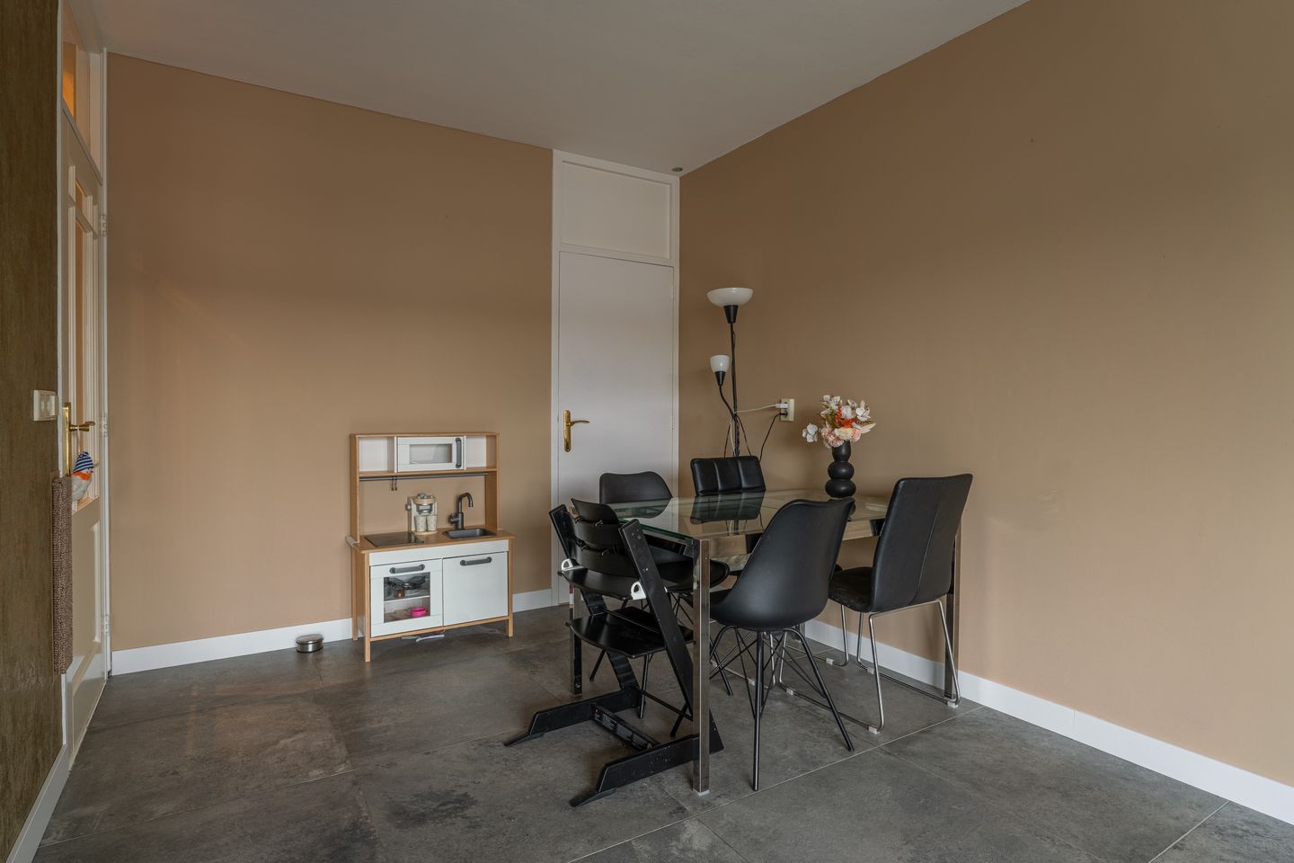 Photo 5 of Laan van Ouderzorg 118