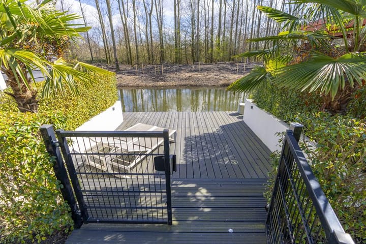 Foto 24 van Kweekhoeve 14