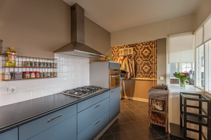 Photo 9 of Laan van Ouderzorg 118