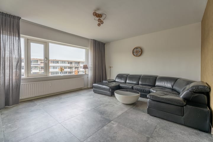 Photo 3 of Laan van Ouderzorg 118