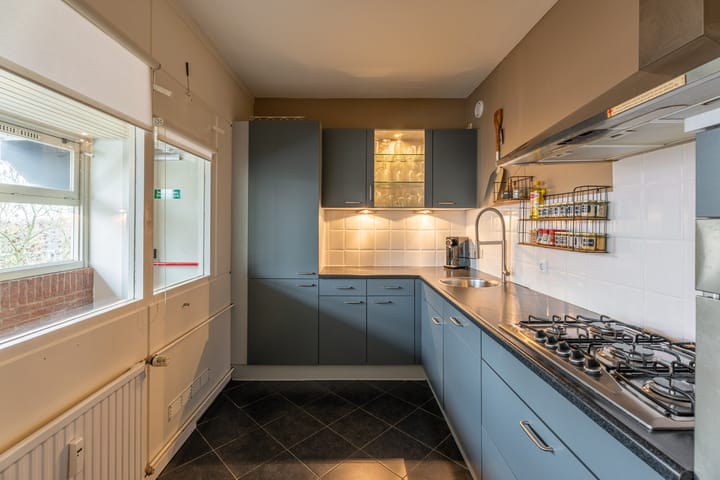 Photo 7 of Laan van Ouderzorg 118