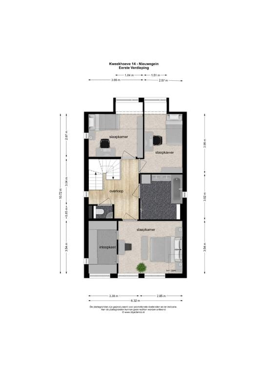 Foto 32 van Kweekhoeve 14