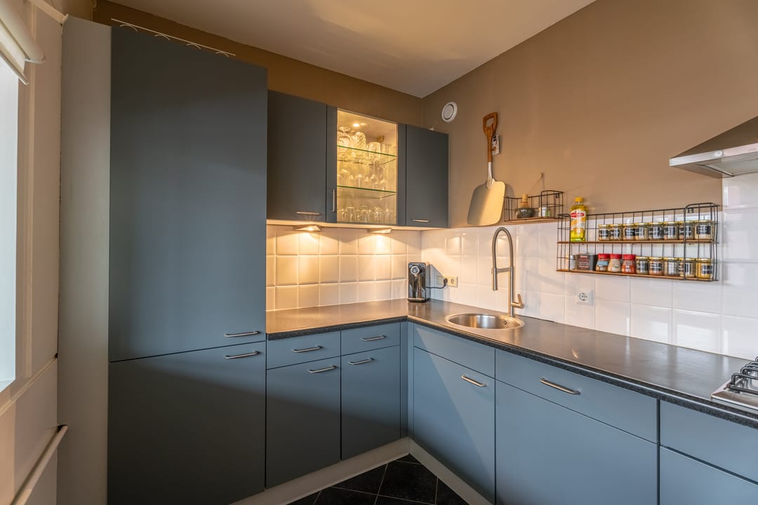 Photo 8 of Laan van Ouderzorg 118