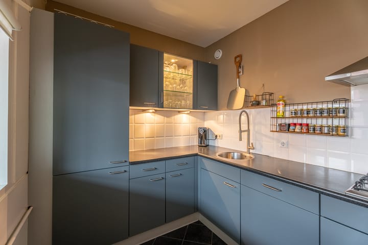 Photo 8 of Laan van Ouderzorg 118