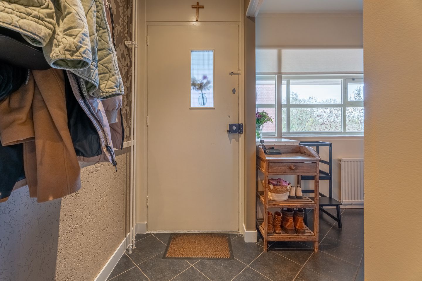 Photo 10 of Laan van Ouderzorg 118