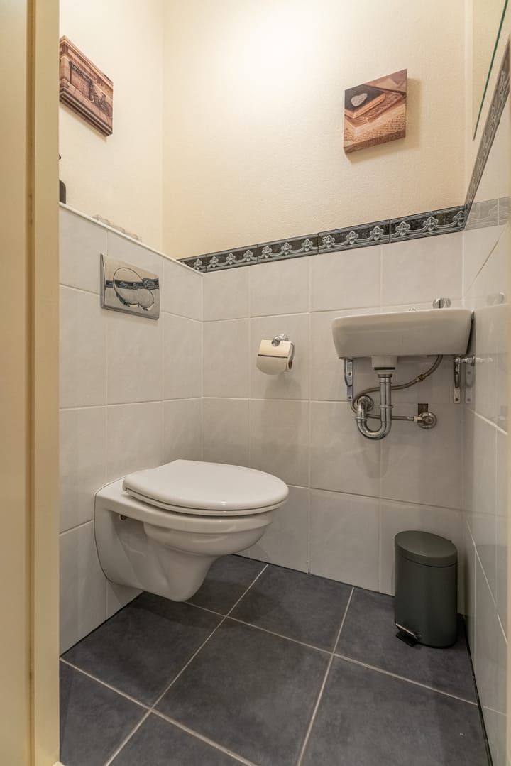 Photo 11 of Laan van Ouderzorg 118