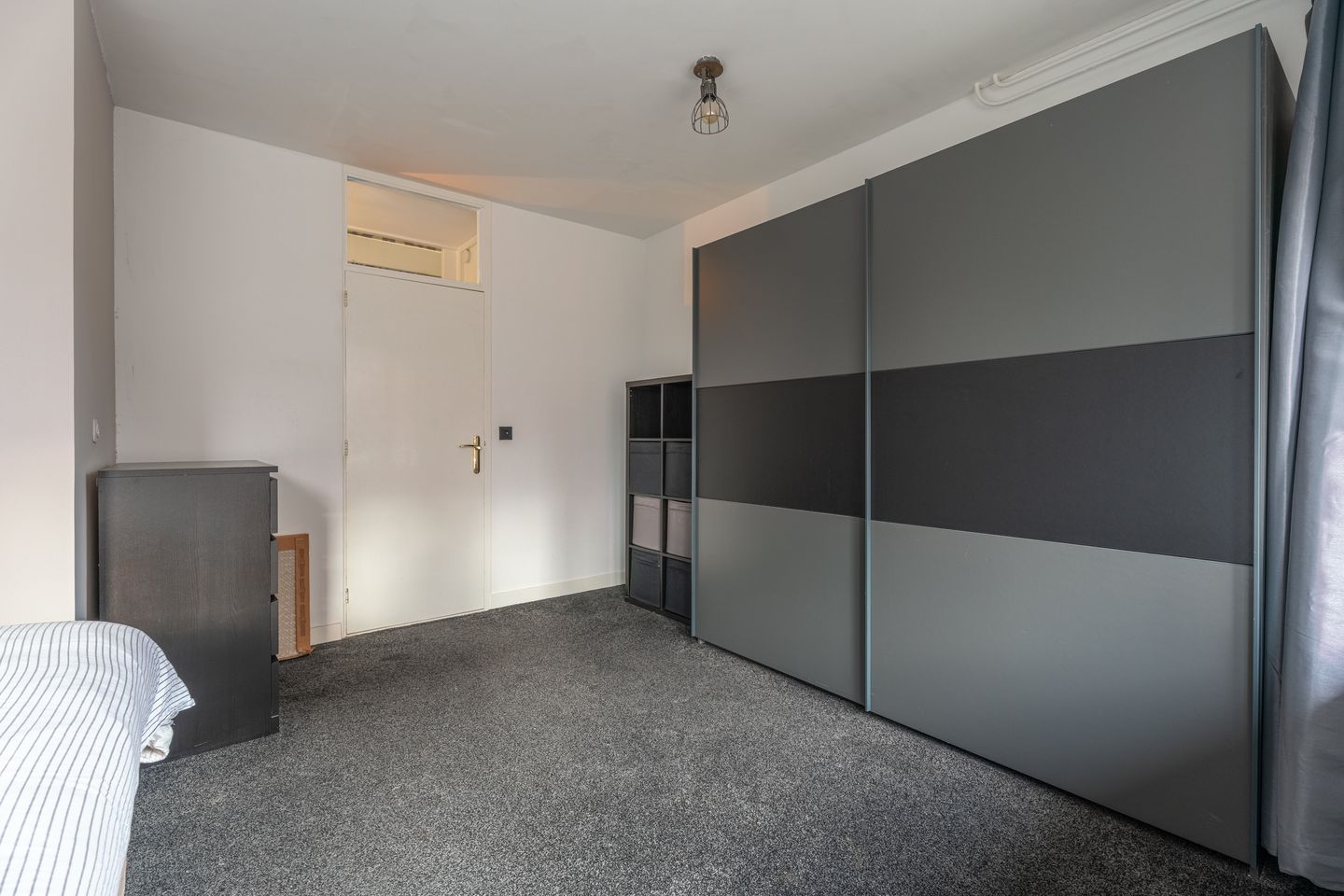 Photo 14 of Laan van Ouderzorg 118