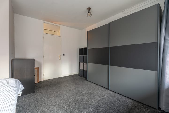 Photo 14 of Laan van Ouderzorg 118