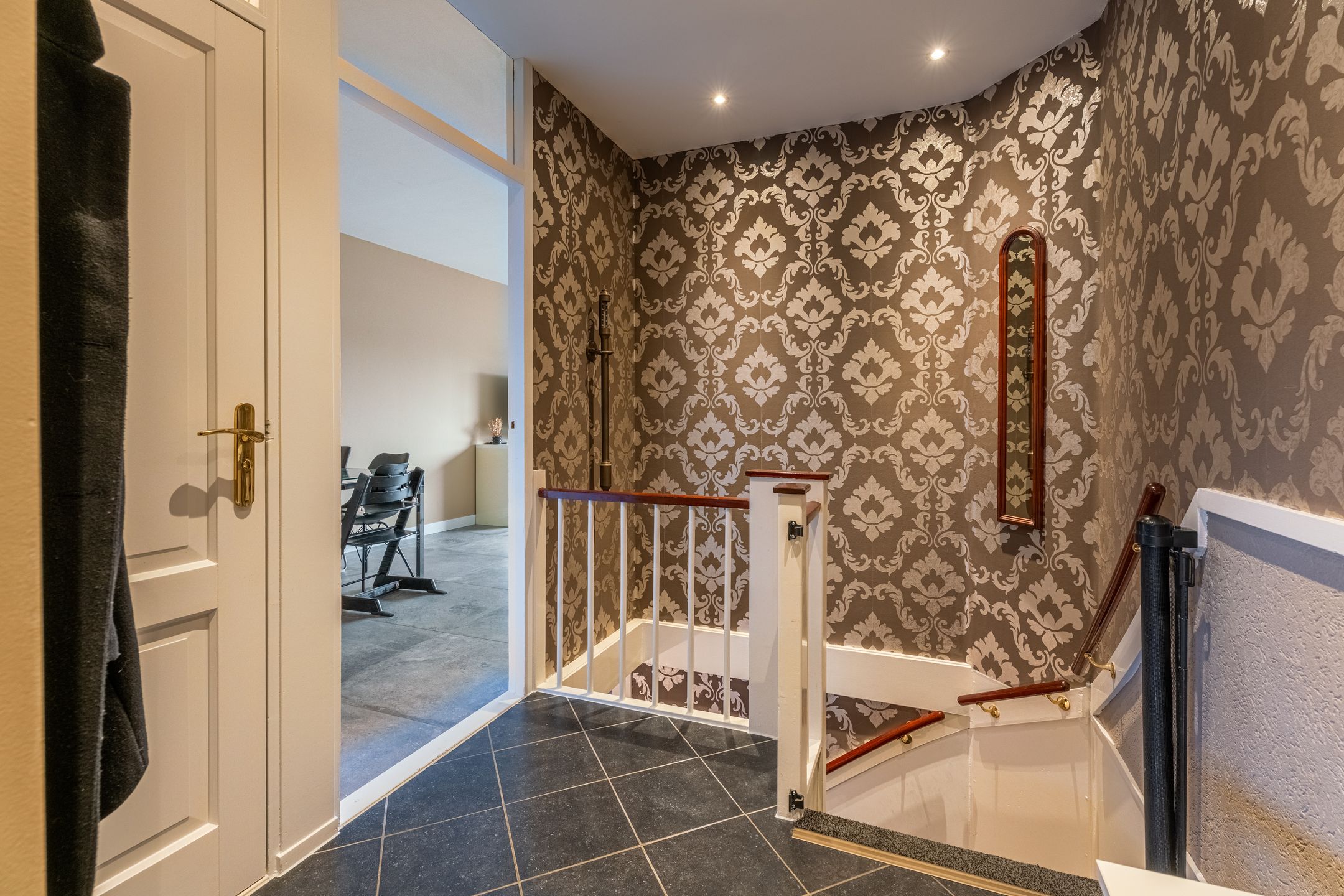 Photo 12 of Laan van Ouderzorg 118