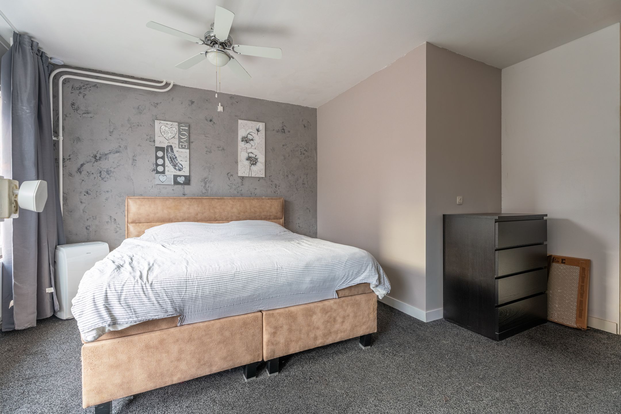 Photo 15 of Laan van Ouderzorg 118