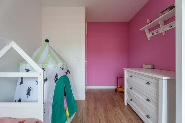 Photo 17 of Laan van Ouderzorg 118