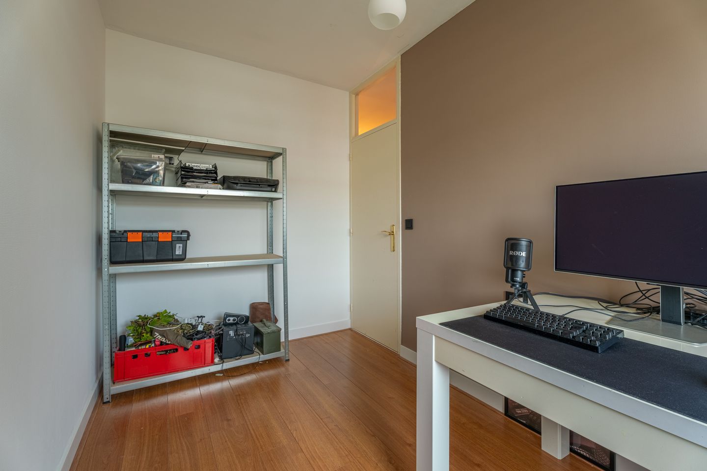 Photo 19 of Laan van Ouderzorg 118