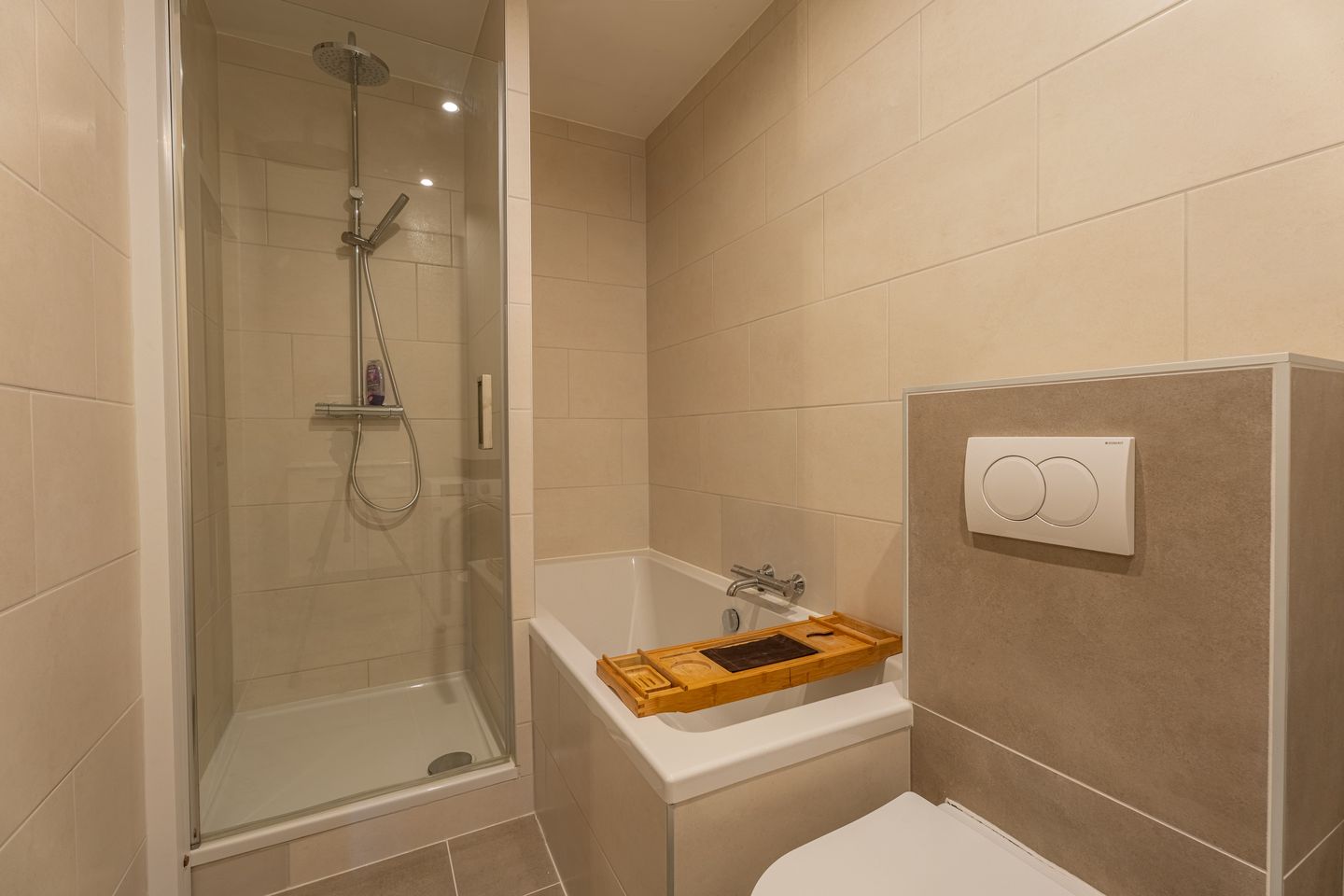 Photo 20 of Laan van Ouderzorg 118