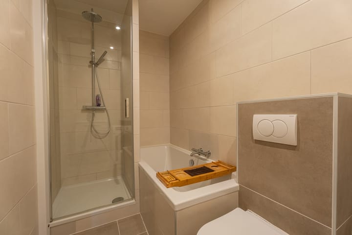 Photo 20 of Laan van Ouderzorg 118