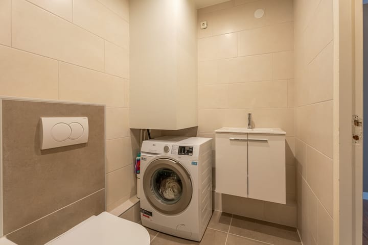 Photo 21 of Laan van Ouderzorg 118