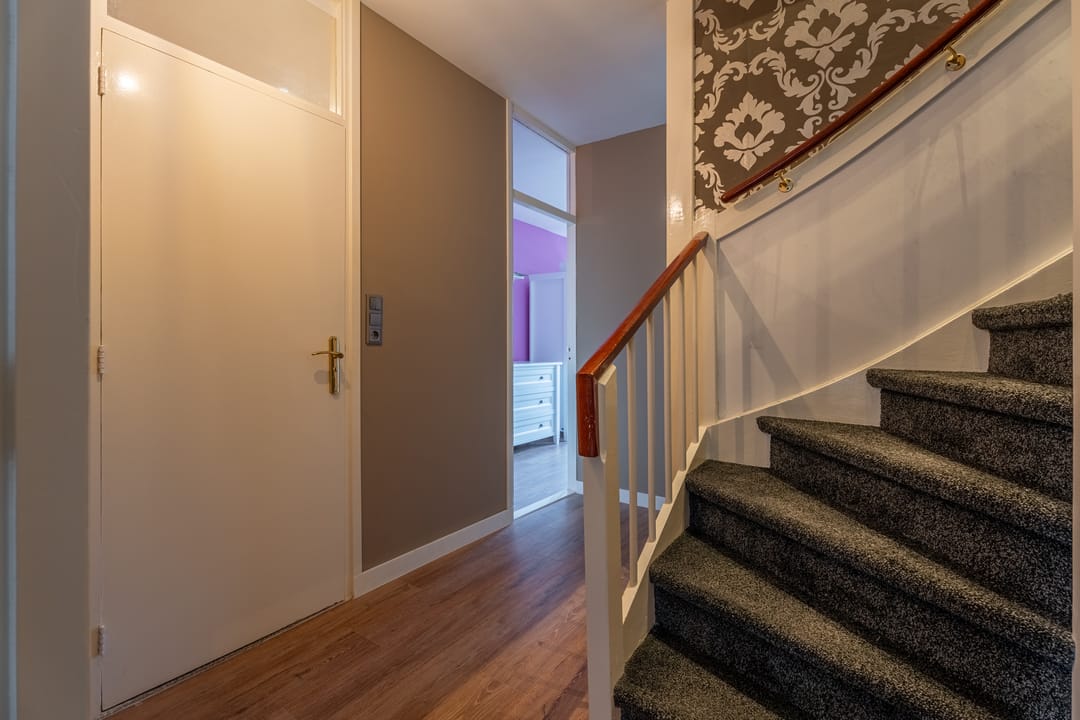 Photo 22 of Laan van Ouderzorg 118