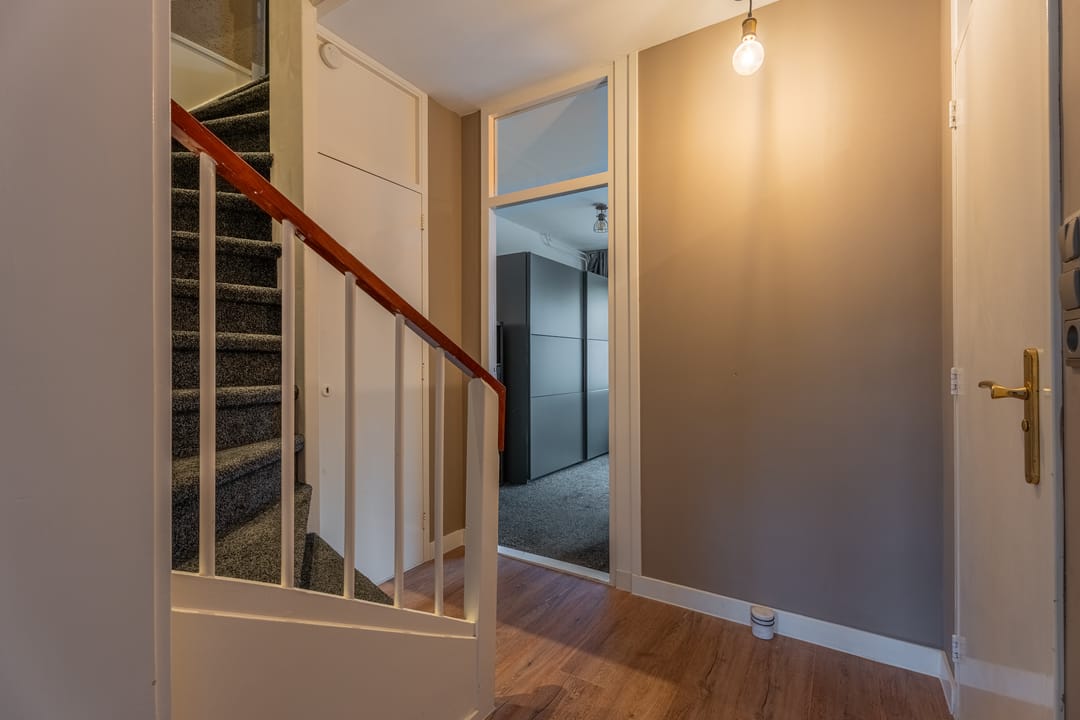 Photo 23 of Laan van Ouderzorg 118