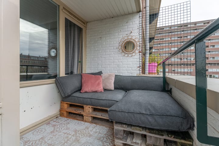 Photo 25 of Laan van Ouderzorg 118