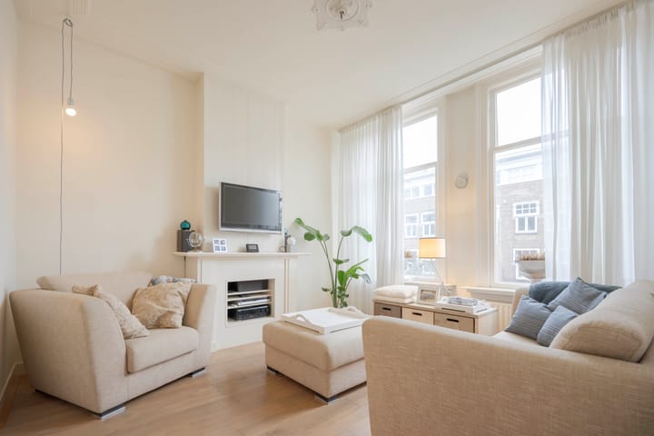 Foto 2 van Hommelseweg 327