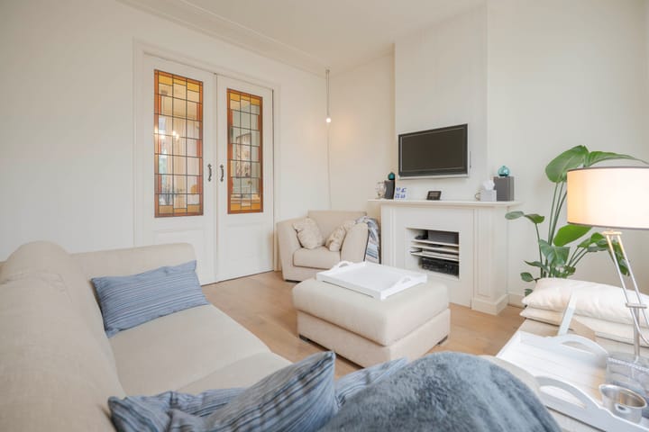 Foto 3 van Hommelseweg 327